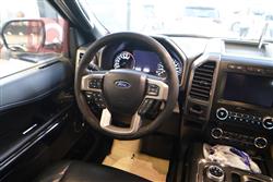 فورد إكسبيديشن